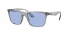 RB4349I Sunglasses