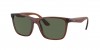 RB4349I Sunglasses