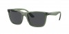RB4349I Sunglasses