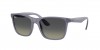 RB4349I Sunglasses