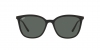 RB4349I Sunglasses