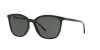 RB4349I Sunglasses