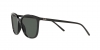 RB4349I Sunglasses