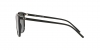 RB4349I Sunglasses