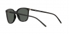 RB4349I Sunglasses