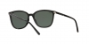 RB4349I Sunglasses