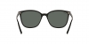 RB4349I Sunglasses