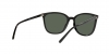 RB4349I Sunglasses