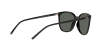 RB4349I Sunglasses