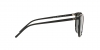 RB4349I Sunglasses