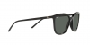 RB4349I Sunglasses
