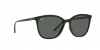 RB4349I Sunglasses