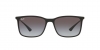 RB4359L Sunglasses