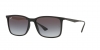 RB4359L Sunglasses