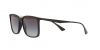 RB4359L Sunglasses