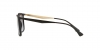 RB4359L Sunglasses