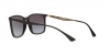 RB4359L Sunglasses