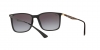 RB4359L Sunglasses