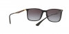RB4359L Sunglasses