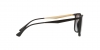 RB4359L Sunglasses