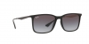 RB4359L Sunglasses
