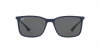 RB4359L Sunglasses