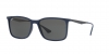RB4359L Sunglasses