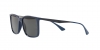 RB4359L Sunglasses