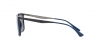 RB4359L Sunglasses