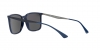 RB4359L Sunglasses