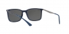 RB4359L Sunglasses