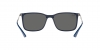 RB4359L Sunglasses