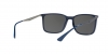 RB4359L Sunglasses