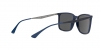 RB4359L Sunglasses