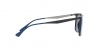 RB4359L Sunglasses