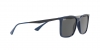 RB4359L Sunglasses