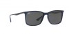 RB4359L Sunglasses