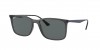 RB4359L Sunglasses