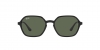 RB4361 Sunglasses