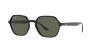 RB4361 Sunglasses