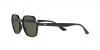 RB4361 Sunglasses