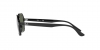 RB4361 Sunglasses