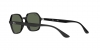 RB4361 Sunglasses