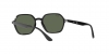 RB4361 Sunglasses