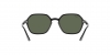 RB4361 Sunglasses