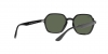 RB4361 Sunglasses