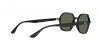 RB4361 Sunglasses