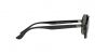 RB4361 Sunglasses
