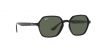 RB4361 Sunglasses