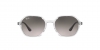 RB4361 Sunglasses